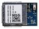 Microchip Technology ATSAMB11-XR2100A